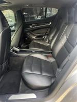 porsche-panamera-2015-hibrido-2995cc