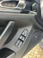 porsche-panamera-2015-hibrido-2995cc