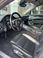 porsche-panamera-2015-hibrido-2995cc