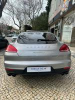 porsche-panamera-2015-hibrido-2995cc