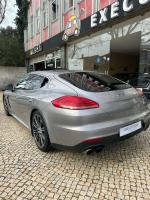 porsche-panamera-2015-hibrido-2995cc