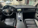 porsche-panamera-2015-hibrido-2995cc