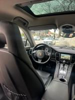 porsche-panamera-2015-hibrido-2995cc
