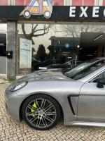 porsche-panamera-2015-hibrido-2995cc