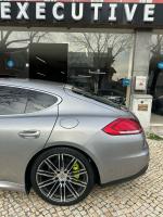 porsche-panamera-2015-hibrido-2995cc