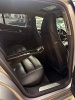 porsche-panamera-2015-hibrido-2995cc