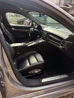 porsche-panamera-2015-hibrido-2995cc
