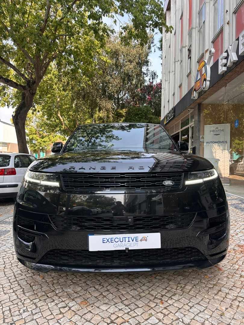 land-rover-range-rover-sport-2023-diesel-2997cc