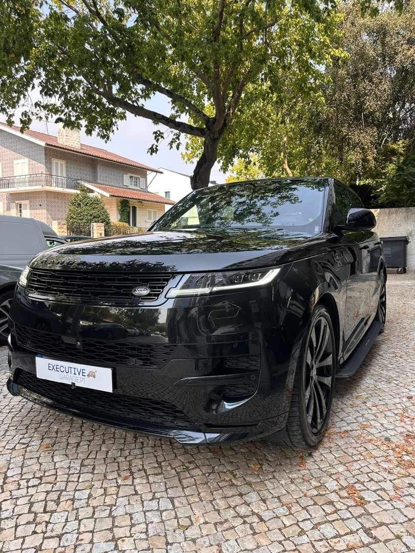 land-rover-range-rover-sport-2023-diesel-2997cc