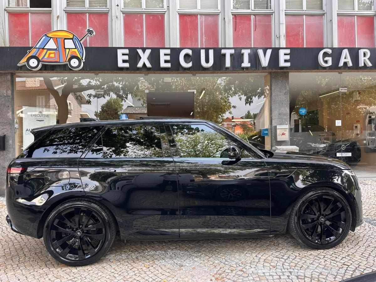 land-rover-range-rover-sport-2023-diesel-2997cc