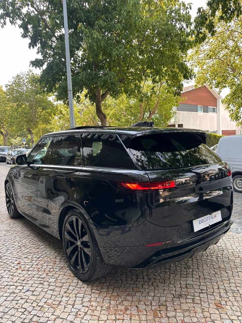 land-rover-range-rover-sport-2023-diesel-2997cc