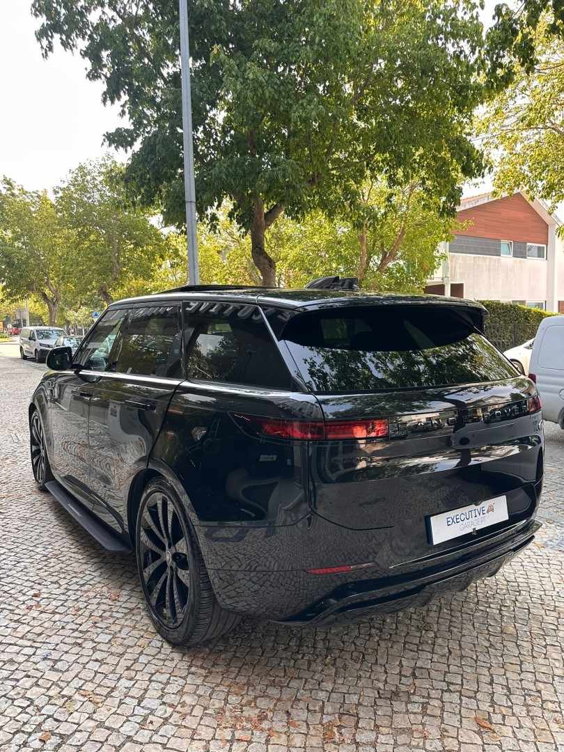 land-rover-range-rover-sport-2023-diesel-2997cc