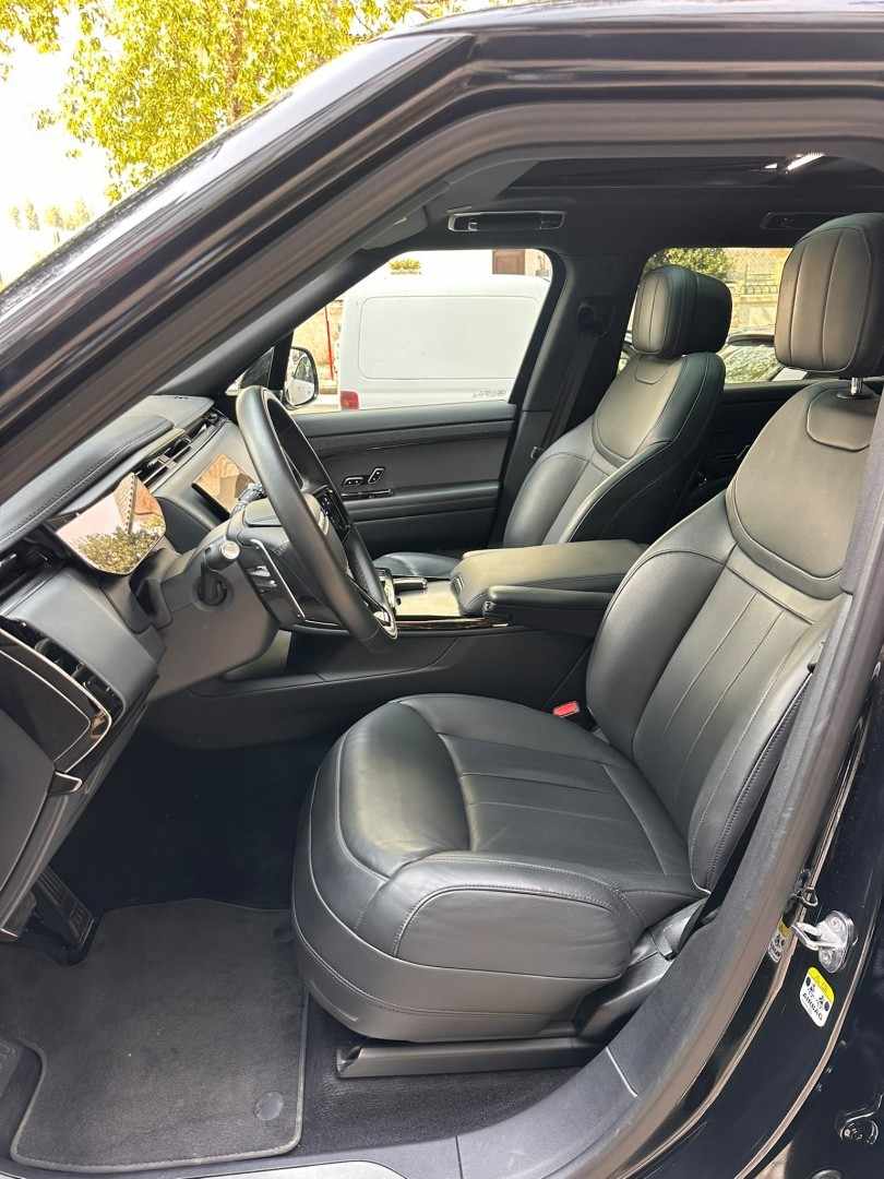 land-rover-range-rover-sport-2023-diesel-2997cc