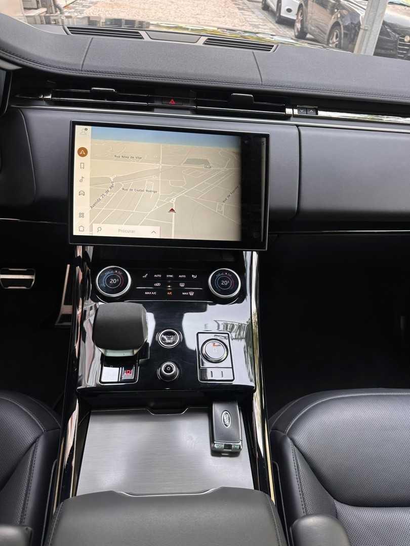 land-rover-range-rover-sport-2023-diesel-2997cc