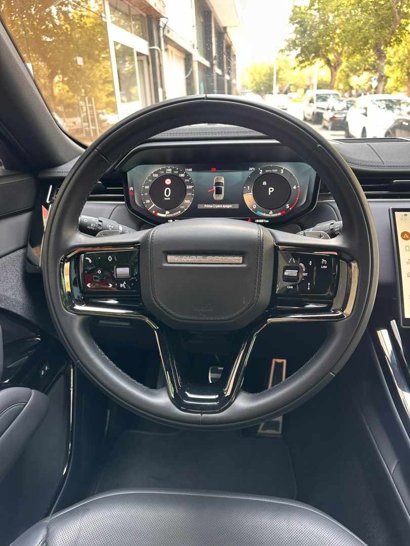 land-rover-range-rover-sport-2023-diesel-2997cc