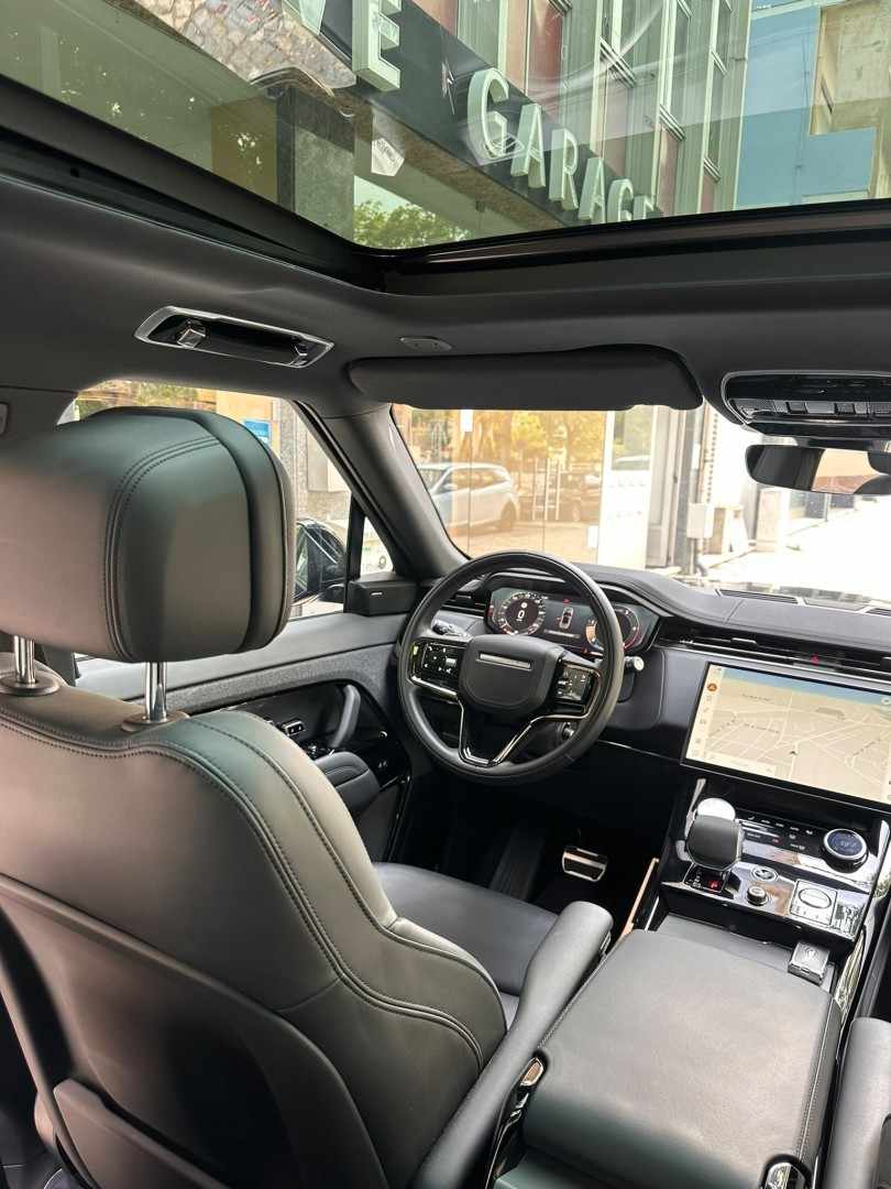 land-rover-range-rover-sport-2023-diesel-2997cc