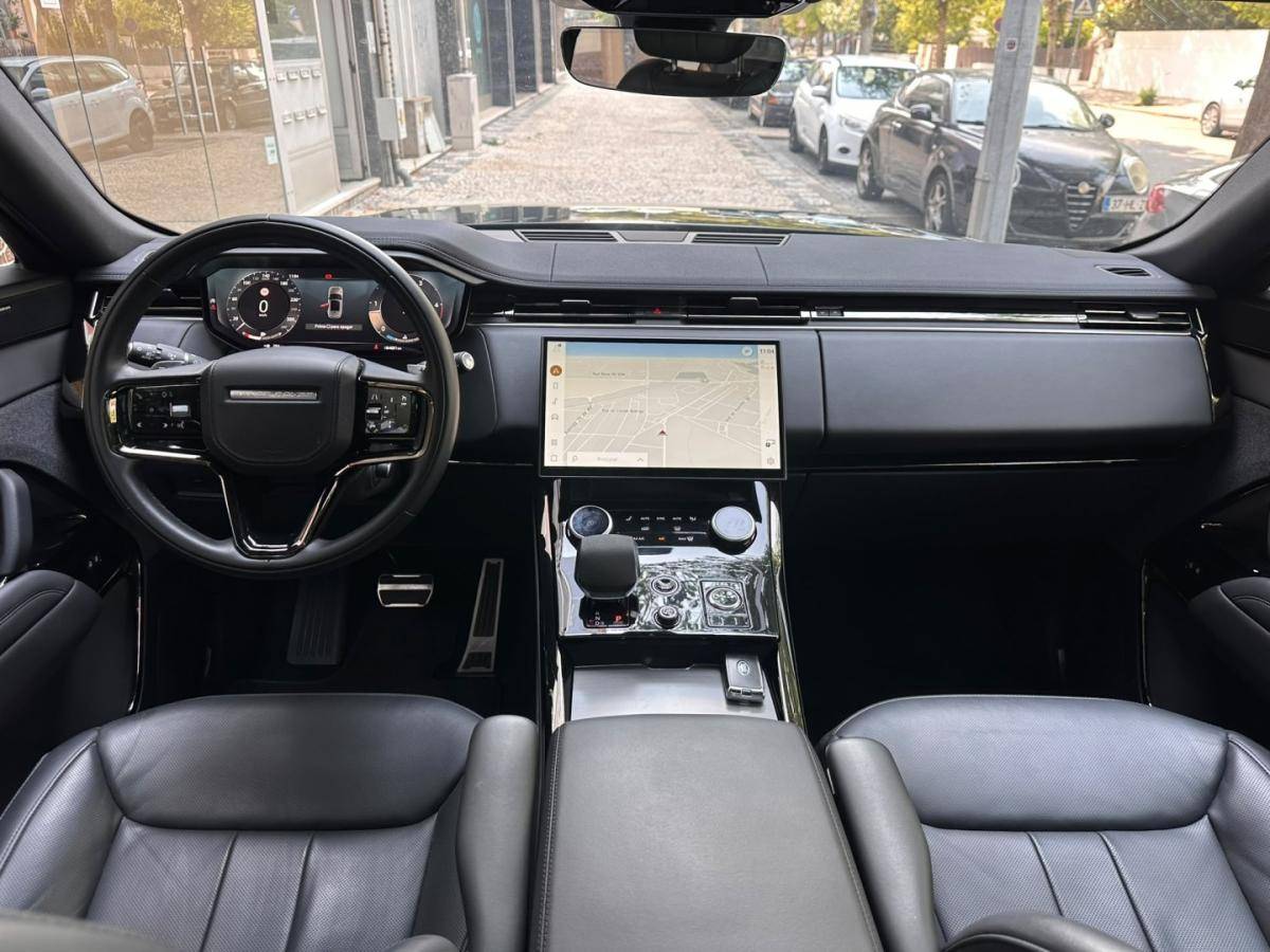 land-rover-range-rover-sport-2023-diesel-2997cc