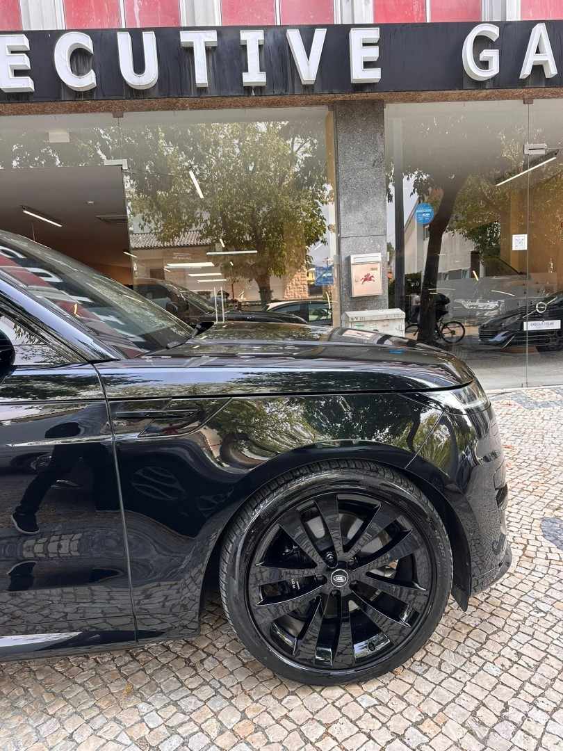 land-rover-range-rover-sport-2023-diesel-2997cc
