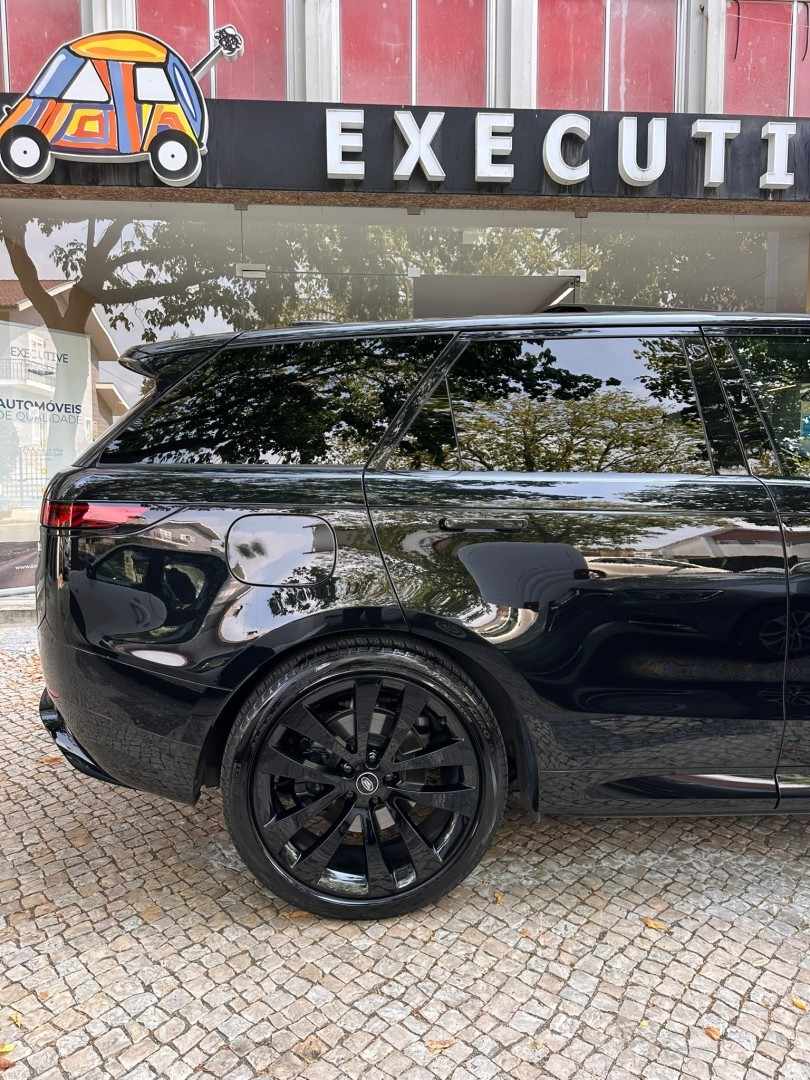 land-rover-range-rover-sport-2023-diesel-2997cc