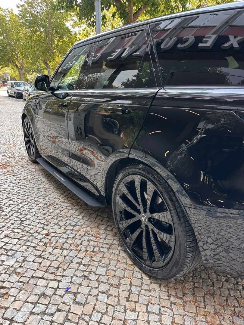 land-rover-range-rover-sport-2023-diesel-2997cc