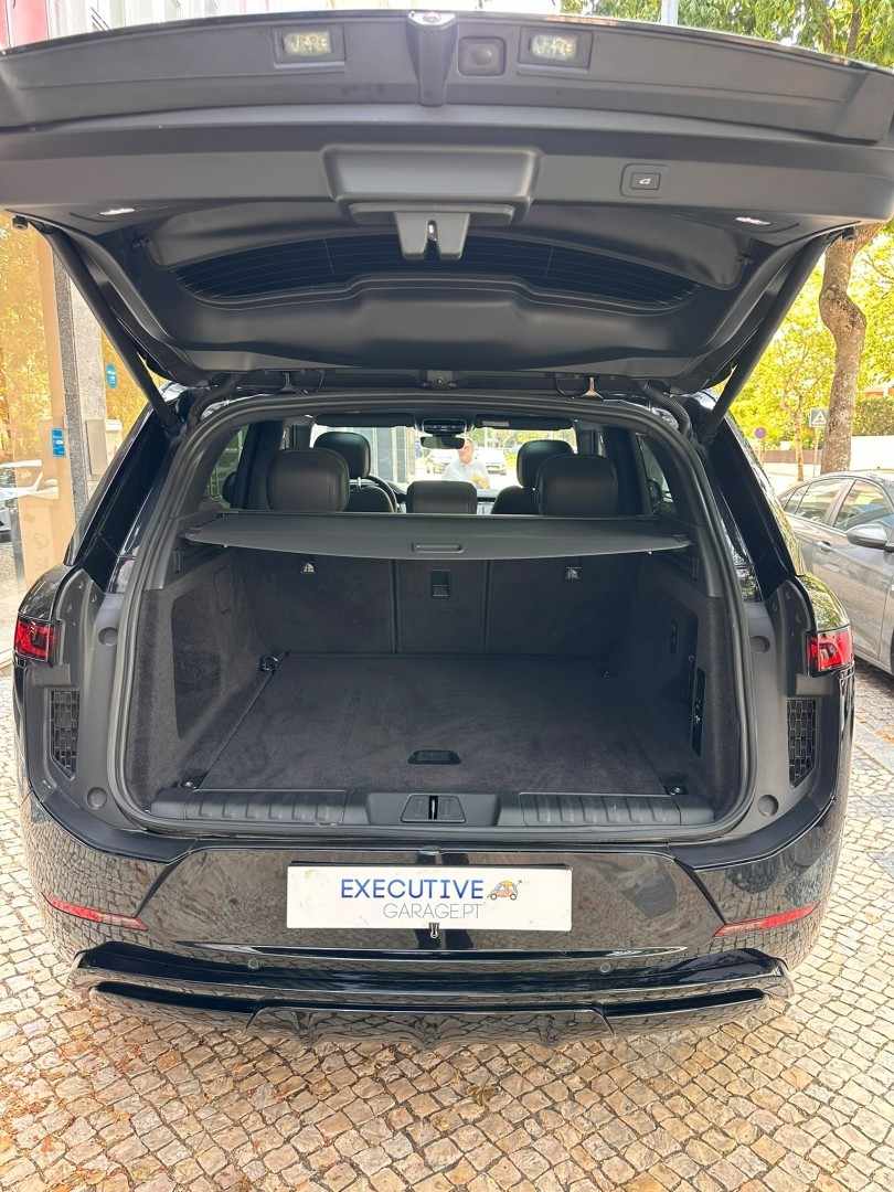 land-rover-range-rover-sport-2023-diesel-2997cc