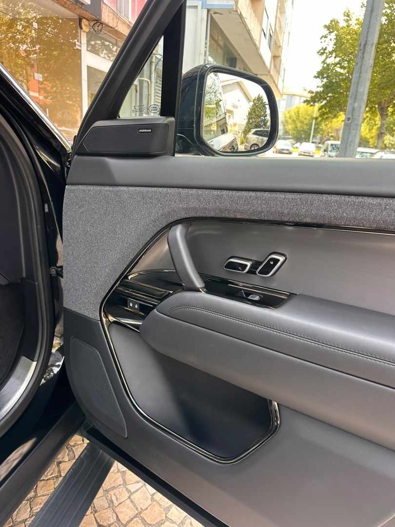 land-rover-range-rover-sport-2023-diesel-2997cc