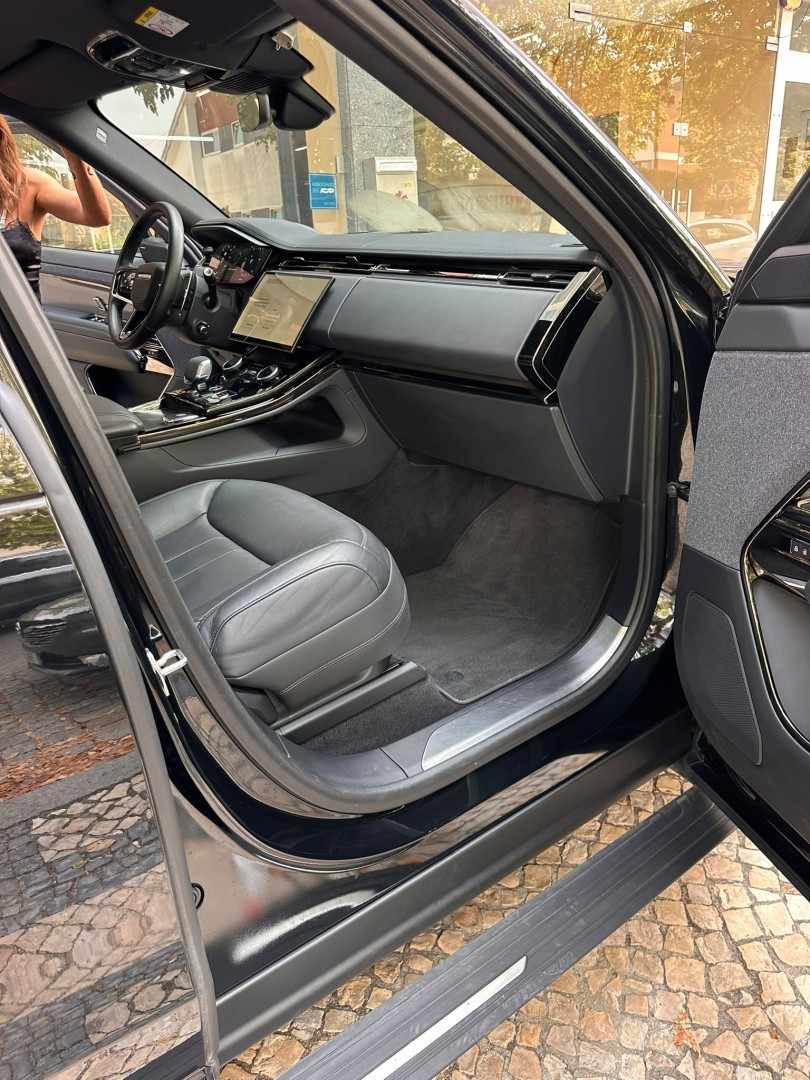 land-rover-range-rover-sport-2023-diesel-2997cc