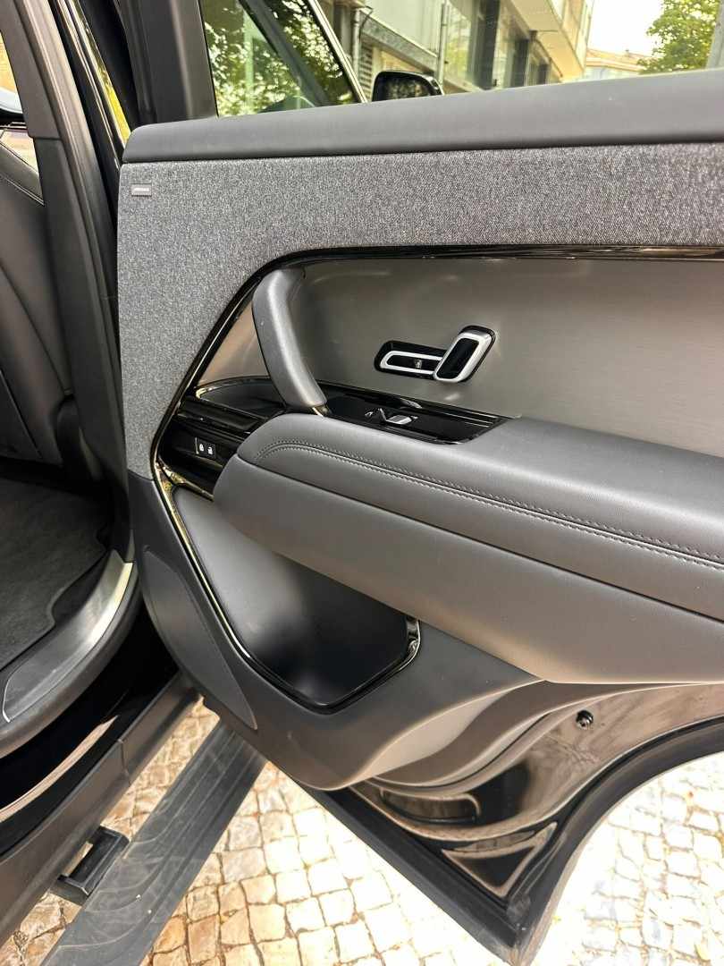 land-rover-range-rover-sport-2023-diesel-2997cc