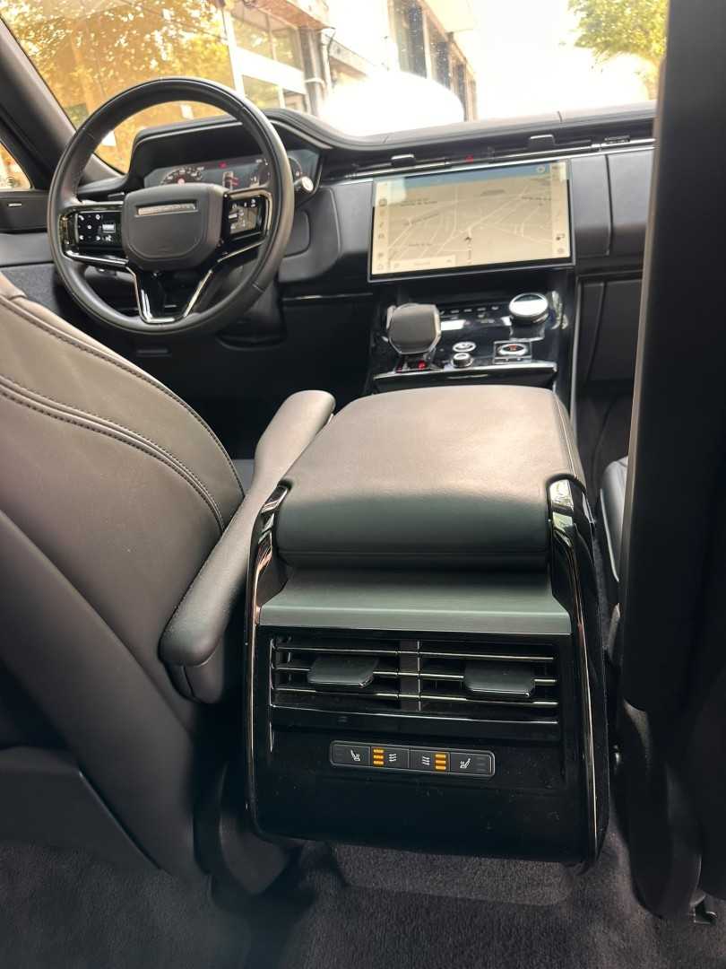 land-rover-range-rover-sport-2023-diesel-2997cc