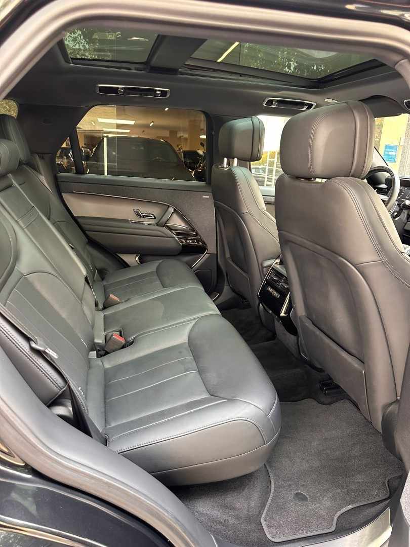 land-rover-range-rover-sport-2023-diesel-2997cc