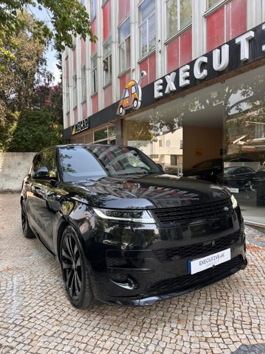 land-rover-range-rover-sport-2023-diesel-2997cc