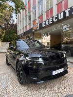 land-rover-range-rover-sport-2023-diesel-2997cc