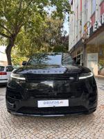 land-rover-range-rover-sport-2023-diesel-2997cc