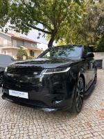 land-rover-range-rover-sport-2023-diesel-2997cc