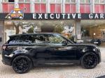 land-rover-range-rover-sport-2023-diesel-2997cc