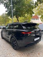 land-rover-range-rover-sport-2023-diesel-2997cc