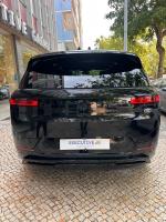 land-rover-range-rover-sport-2023-diesel-2997cc