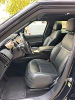 land-rover-range-rover-sport-2023-diesel-2997cc
