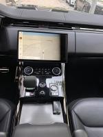 land-rover-range-rover-sport-2023-diesel-2997cc