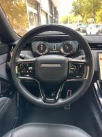 land-rover-range-rover-sport-2023-diesel-2997cc