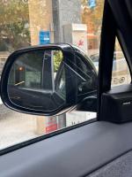 land-rover-range-rover-sport-2023-diesel-2997cc