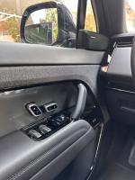 land-rover-range-rover-sport-2023-diesel-2997cc