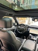 land-rover-range-rover-sport-2023-diesel-2997cc