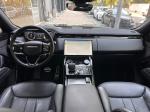 land-rover-range-rover-sport-2023-diesel-2997cc