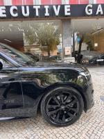 land-rover-range-rover-sport-2023-diesel-2997cc