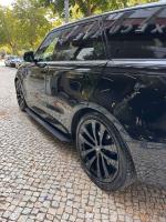 land-rover-range-rover-sport-2023-diesel-2997cc