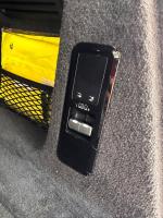 land-rover-range-rover-sport-2023-diesel-2997cc