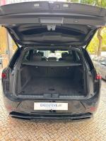 land-rover-range-rover-sport-2023-diesel-2997cc