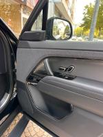 land-rover-range-rover-sport-2023-diesel-2997cc