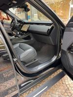 land-rover-range-rover-sport-2023-diesel-2997cc
